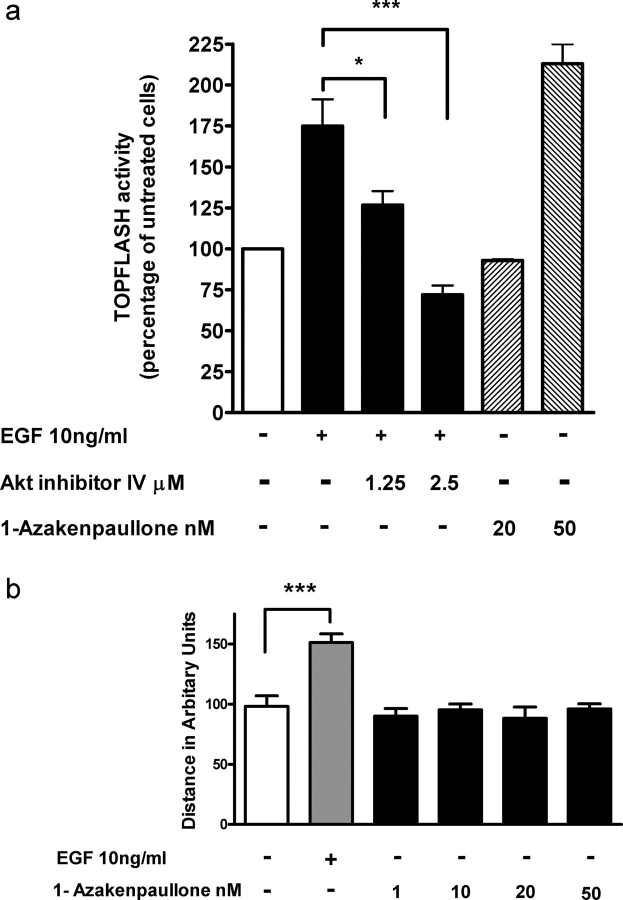 Figure 6: