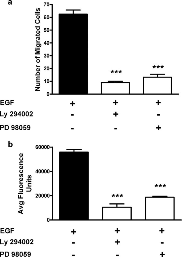 Figure 1: