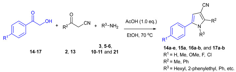 graphic file with name molecules-27-05285-i059.jpg