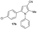graphic file with name molecules-27-05285-i099.jpg