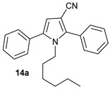 graphic file with name molecules-27-05285-i063.jpg