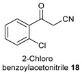 graphic file with name molecules-27-05285-i069.jpg