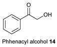 graphic file with name molecules-27-05285-i060.jpg