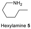 graphic file with name molecules-27-05285-i057.jpg