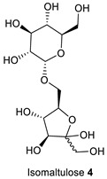 graphic file with name molecules-27-05285-i055.jpg