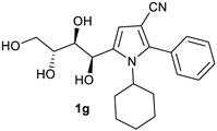 graphic file with name molecules-27-05285-i030.jpg