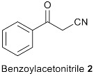 graphic file with name molecules-27-05285-i020.jpg