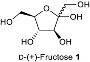 graphic file with name molecules-27-05285-i043.jpg