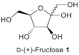 graphic file with name molecules-27-05285-i019.jpg