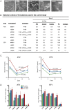 Figure 2.