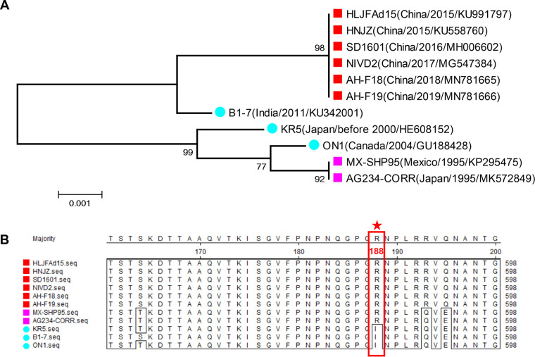 FIG 4