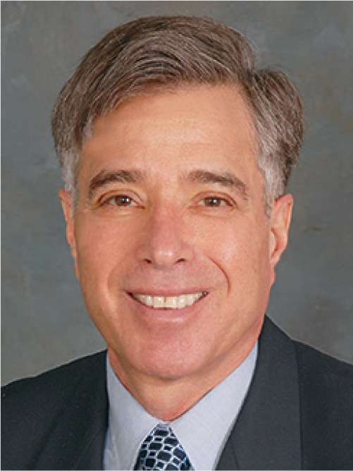 graphic file with name ptj4105290f4.jpg