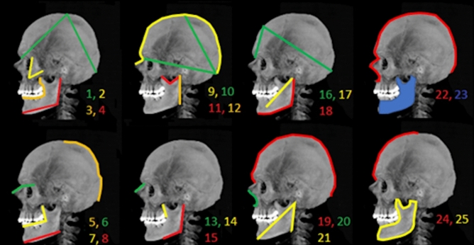 Figure 6