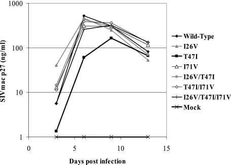 FIG. 3.