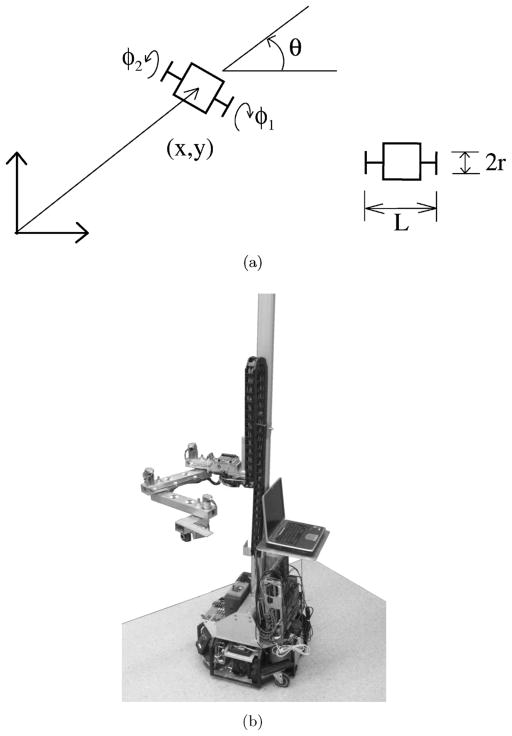 Fig. 1