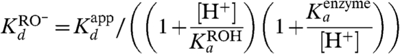 graphic file with name pnas.0914579107eq8.jpg