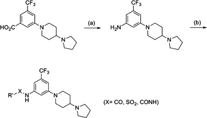 Scheme 3