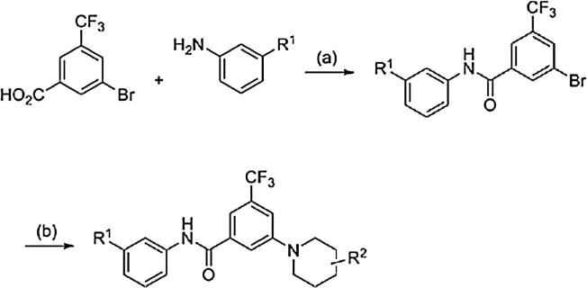 Scheme 4