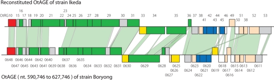 Figure 2