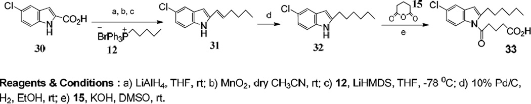 Scheme 3