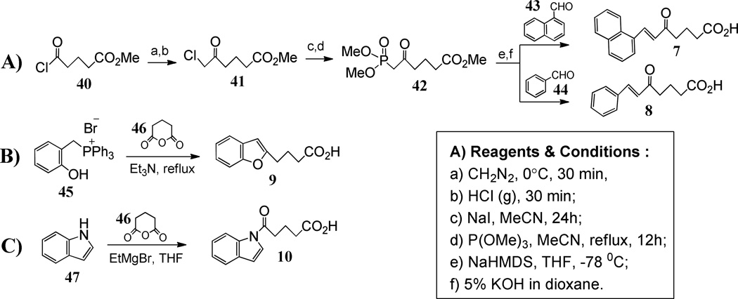 Scheme 5