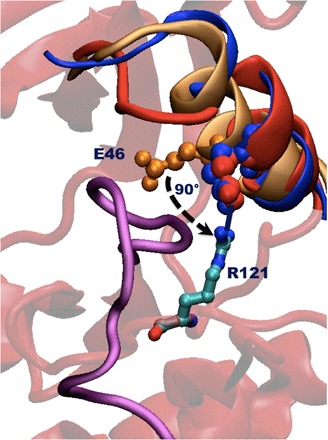 Fig. 3