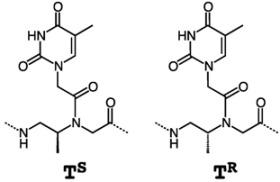 graphic file with name molecules-18-00287-i003.jpg