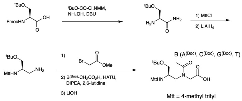 Scheme 3