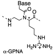 graphic file with name molecules-18-00287-i002.jpg