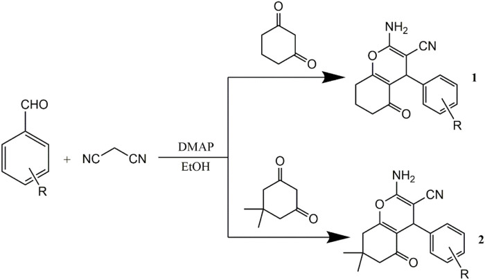 SCHEME 2