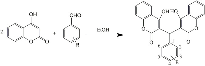 SCHEME 1