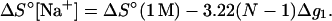 graphic file with name M104.gif