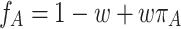 Inline graphic