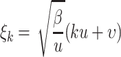 Inline graphic