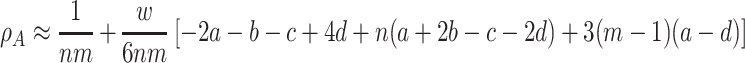 graphic file with name M37.gif