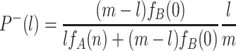 graphic file with name M33.gif