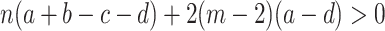 graphic file with name M48.gif