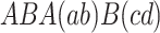 graphic file with name M1.gif