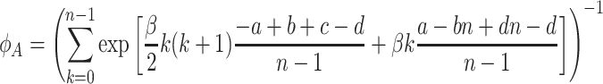 graphic file with name M20.gif