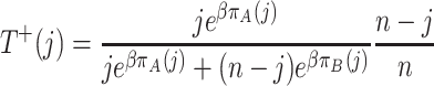 graphic file with name M17.gif