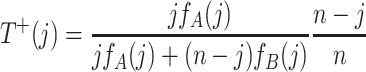 graphic file with name M5.gif
