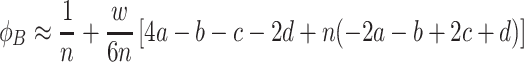 graphic file with name M11.gif