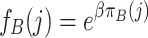 graphic file with name M16.gif