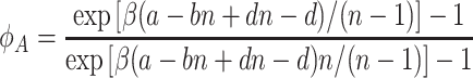 graphic file with name M22.gif