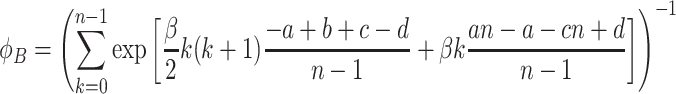 graphic file with name M21.gif