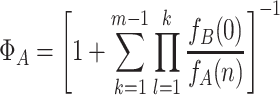 graphic file with name M35.gif