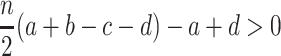 graphic file with name M13.gif