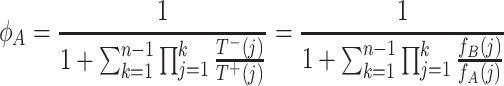 graphic file with name M8.gif