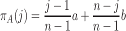 graphic file with name M2.gif