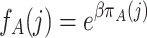graphic file with name M15.gif